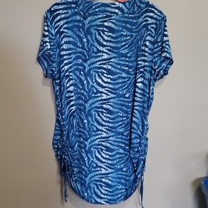 Northern reflections top